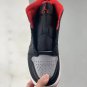 jordan 1 mid &acirc;��black cement&acirc;�� dq8426-006