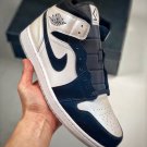 jordan 1 mid “diamond shorts” dh6933-100