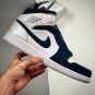 jordan 1 mid &acirc;��diamond shorts&acirc;�� dh6933-100