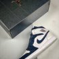 jordan 1 mid &acirc;��diamond shorts&acirc;�� dh6933-100