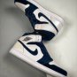 jordan 1 mid &acirc;��diamond shorts&acirc;�� dh6933-100