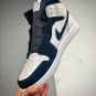 jordan 1 mid &acirc;��diamond shorts&acirc;�� dh6933-100