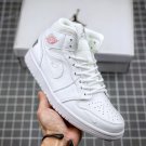 jordan 1 mid “euro tour” cw7589-100