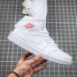jordan 1 mid &acirc;��euro tour&acirc;�� cw7589-100