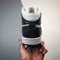 jordan 1 mid &acirc;��hologram&acirc;�� dr9496-001