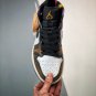 jordan 1 mid &acirc;��orange wear-away&acirc;�� dq8417-071