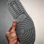 jordan 1 mid &acirc;��shadow&acirc;�� black grey bq6472-007