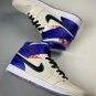 jordan 1 mid &acirc;��valentine&acirc;��s day flowers&acirc;�� fd4330-101