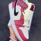 jordan 1 mid âanti-gravity machinesâ dm9601-200