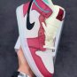 jordan 1 mid &Atilde;&cent;&Acirc;�&Acirc;�anti-gravity machines&Atilde;&cent;&Acirc;�&Acirc;� dm9601-200