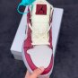 jordan 1 mid &Atilde;&cent;&Acirc;�&Acirc;�anti-gravity machines&Atilde;&cent;&Acirc;�&Acirc;� dm9601-200