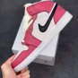 jordan 1 mid &Atilde;&cent;&Acirc;�&Acirc;�anti-gravity machines&Atilde;&cent;&Acirc;�&Acirc;� dm9601-200