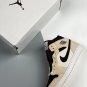 jordan 1 mid &Atilde;&cent;&Acirc;�&Acirc;�barely orange&Atilde;&cent;&Acirc;�&Acirc;� bq6472-800