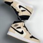 jordan 1 mid &Atilde;&cent;&Acirc;�&Acirc;�barely orange&Atilde;&cent;&Acirc;�&Acirc;� bq6472-800