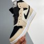 jordan 1 mid &Atilde;&cent;&Acirc;�&Acirc;�barely orange&Atilde;&cent;&Acirc;�&Acirc;� bq6472-800