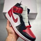 jordan 1 mid âbred toeâ bq6472-079