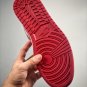 jordan 1 mid &Atilde;&cent;&Acirc;�&Acirc;�bred toe&Atilde;&cent;&Acirc;�&Acirc;� bq6472-079
