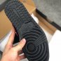 jordan 1 mid &Atilde;&cent;&Acirc;�&Acirc;�bred&Atilde;&cent;&Acirc;�&Acirc;� 554724-054 on