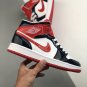 jordan 1 mid &Atilde;&cent;&Acirc;�&Acirc;�champ colors&Atilde;&cent;&Acirc;�&Acirc;� dj5984-400