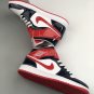 jordan 1 mid &Atilde;&cent;&Acirc;�&Acirc;�champ colors&Atilde;&cent;&Acirc;�&Acirc;� dj5984-400