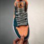 jordan 1 mid &Atilde;&cent;&Acirc;�&Acirc;�dark teal green&Atilde;&cent;&Acirc;�&Acirc;� bq6472-308