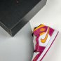 jordan 1 mid &Atilde;&cent;&Acirc;�&Acirc;�day of the dead&Atilde;&cent;&Acirc;�&Acirc;� dc0350-100