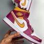 jordan 1 mid &Atilde;&cent;&Acirc;�&Acirc;�day of the dead&Atilde;&cent;&Acirc;�&Acirc;� dc0350-100