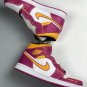 jordan 1 mid &Atilde;&cent;&Acirc;�&Acirc;�day of the dead&Atilde;&cent;&Acirc;�&Acirc;� dc0350-100