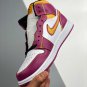 jordan 1 mid &Atilde;&cent;&Acirc;�&Acirc;�day of the dead&Atilde;&cent;&Acirc;�&Acirc;� dc0350-100