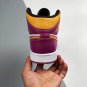 jordan 1 mid &Atilde;&cent;&Acirc;�&Acirc;�day of the dead&Atilde;&cent;&Acirc;�&Acirc;� dc0350-100