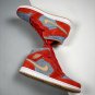 jordan 1 mid &Atilde;&cent;&Acirc;�&Acirc;�denim red&Atilde;&cent;&Acirc;�&Acirc;� dm4352-600