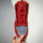 jordan 1 mid &Atilde;&cent;&Acirc;�&Acirc;�denim red&Atilde;&cent;&Acirc;�&Acirc;� dm4352-600