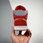 jordan 1 mid &Atilde;&cent;&Acirc;�&Acirc;�denim red&Atilde;&cent;&Acirc;�&Acirc;� dm4352-600