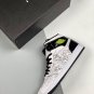 jordan 1 mid &Atilde;&cent;&Acirc;�&Acirc;�diy&Atilde;&cent;&Acirc;�&Acirc;� whiteblack-volt