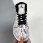 jordan 1 mid &Atilde;&cent;&Acirc;�&Acirc;�diy&Atilde;&cent;&Acirc;�&Acirc;� whiteblack-volt