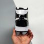 jordan 1 mid &Atilde;&cent;&Acirc;�&Acirc;�diy&Atilde;&cent;&Acirc;�&Acirc;� whiteblack-volt