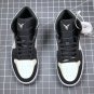 jordan 1 mid &Atilde;&cent;&Acirc;�&Acirc;�equality&Atilde;&cent;&Acirc;�&Acirc;� 852542-010 on