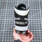 jordan 1 mid &Atilde;&cent;&Acirc;�&Acirc;�equality&Atilde;&cent;&Acirc;�&Acirc;� 852542-010 on