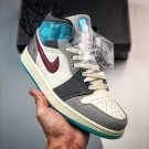 jordan 1 mid âexploration unitâ fb1870-161