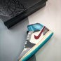 jordan 1 mid &Atilde;&cent;&Acirc;�&Acirc;�exploration unit&Atilde;&cent;&Acirc;�&Acirc;� fb1870-161