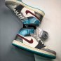 jordan 1 mid &Atilde;&cent;&Acirc;�&Acirc;�exploration unit&Atilde;&cent;&Acirc;�&Acirc;� fb1870-161