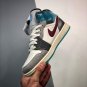 jordan 1 mid &Atilde;&cent;&Acirc;�&Acirc;�exploration unit&Atilde;&cent;&Acirc;�&Acirc;� fb1870-161