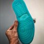jordan 1 mid &Atilde;&cent;&Acirc;�&Acirc;�exploration unit&Atilde;&cent;&Acirc;�&Acirc;� fb1870-161