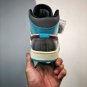 jordan 1 mid &Atilde;&cent;&Acirc;�&Acirc;�exploration unit&Atilde;&cent;&Acirc;�&Acirc;� fb1870-161