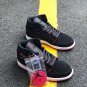 jordan 1 mid &Atilde;&cent;&Acirc;�&Acirc;�fearless&Atilde;&cent;&Acirc;�&Acirc;� blackgym red-white