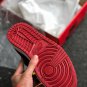 jordan 1 mid &Atilde;&cent;&Acirc;�&Acirc;�fearless&Atilde;&cent;&Acirc;�&Acirc;� blackgym red-white