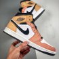 jordan 1 mid &Atilde;&cent;&Acirc;�&Acirc;�flight club&Atilde;&cent;&Acirc;�&Acirc;� magic embersundial dx4332-800