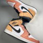 jordan 1 mid &Atilde;&cent;&Acirc;�&Acirc;�flight club&Atilde;&cent;&Acirc;�&Acirc;� magic embersundial dx4332-800