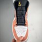 jordan 1 mid &Atilde;&cent;&Acirc;�&Acirc;�flight club&Atilde;&cent;&Acirc;�&Acirc;� magic embersundial dx4332-800