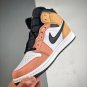 jordan 1 mid &Atilde;&cent;&Acirc;�&Acirc;�flight club&Atilde;&cent;&Acirc;�&Acirc;� magic embersundial dx4332-800